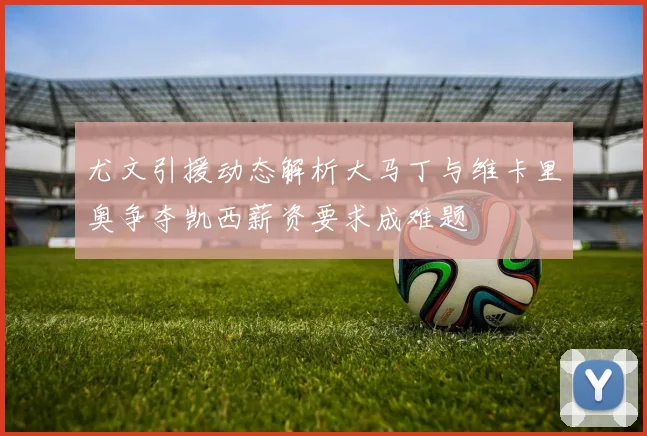 尤文引援动态解析大马丁与维卡里奥争夺凯西薪资要求成难题