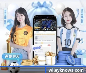 乐鱼手机官网入口leyu的故事 - 体育资讯内容服务