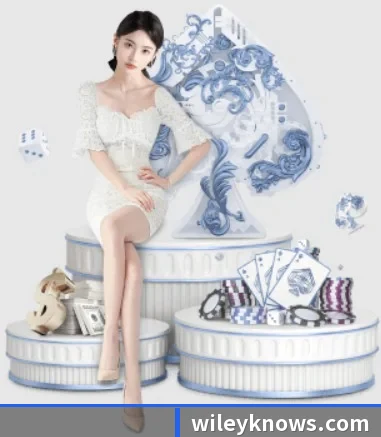乐鱼手机官网入口leyu APP 界面